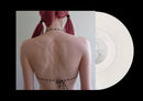Frost Children - Sister