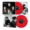 Verve (The) - A Northern Soul (National Album Day 2025) *Pre-Order