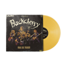 Buckcherry - Roar Like Thunder