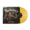 Buckcherry - Roar Like Thunder *Pre-Order