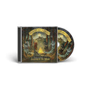 Blackmore’s Night	 - Shadow Of The Moon (25th Anniversary Edition)