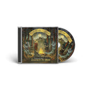 Blackmore’s Night	 - Shadow Of The Moon (25th Anniversary Edition) *Pre-Order