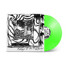 Big Truck - Midday At The Middleway *Pre-Order