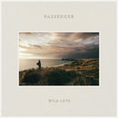 Passenger - Wild Love *Pre-Order
