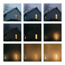 American Football (Covers) - Various Artists