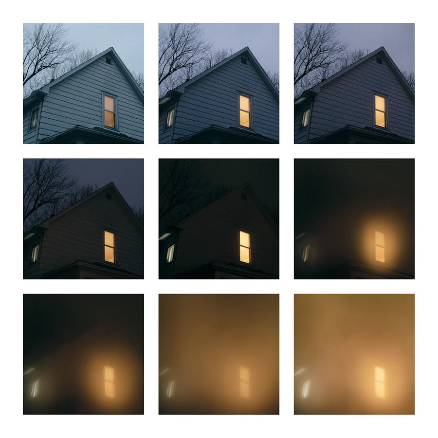 American Football (Covers) - Various Artists