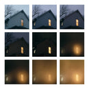 American Football (Covers) - Various Artists