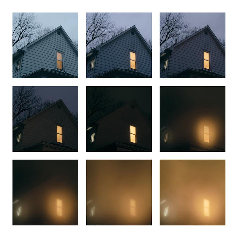 American Football (Covers) - Various Artists