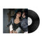 Celeste - Woman of Faces *Pre-Order