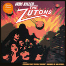 Zutons (The) - Who Killed...... The Zutons?