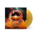 AVTT/PTTN (The Avett Brothers & Mike Patton) - AVTT/PTTN