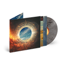 Nickelback - Everything Under The Sun *Pre-Order