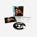 John Lennon - SHM CDs