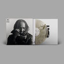 Thundercat - Distracted *Pre-Order