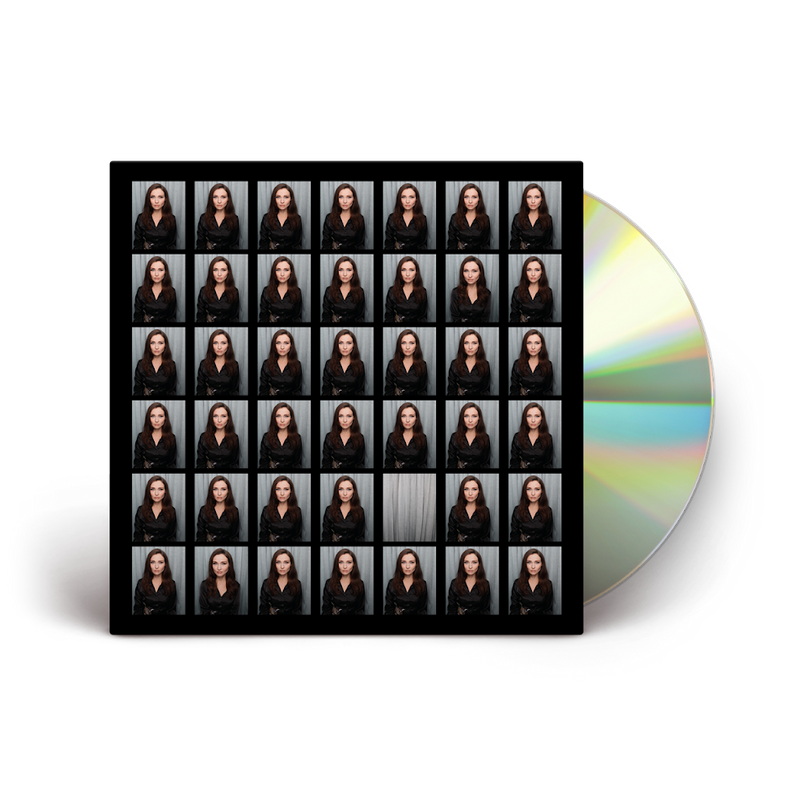 Sophie Ellis-Bextor - Perimenopop *Pre-Order