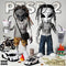 D-Block Europe - PTSD2 *Pre-Order