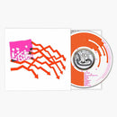 DIIV - ZIRP! *Pre-Order