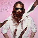 Sébastien Tellier - Kiss the Beast *Pre-Order