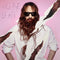 Sébastien Tellier - Kiss the Beast *Pre-Order