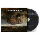 Threshold - Hypothetical (2026 Remix) *Pre-Order