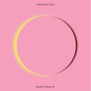 Various Artists - Somewhere Soul: Rituals Vol 1