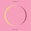 Various Artists - Somewhere Soul: Rituals Vol 1 *Pre-Order