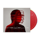 Chevelle - Bright As Blasphemy *Pre-Order