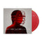 Chevelle - Bright As Blasphemy *Pre-Order
