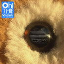 Wombats (The) - Oh! The Ocean