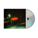 Only The Poets - and i'd do it again *Pre-Order