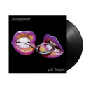 Stereophonics - Pull The Pin *Pre-Order