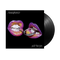 Stereophonics - Pull The Pin *Pre-Order