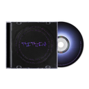 WILLOW - The Thread