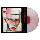 Marilyn Manson - One Assassination Under God - Chapter 1: Pastel Pink/Pastel Blue Splatter Vinyl LP