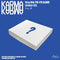 Stray Kids - KARMA