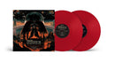 Star Wars: Revenge of the Sith (Original Motion Picture Soundtrack) - John Williams *Pre-Order