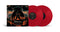 Star Wars: Revenge of the Sith (Original Motion Picture Soundtrack) - John Williams *Pre-Order