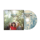 I'm With Her - Wild and Clear and Blue *Pre-Order
