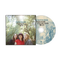I'm With Her - Wild and Clear and Blue *Pre-Order