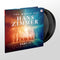 Hans Zimmer - The World of Hans Zimmer - New Dimensions