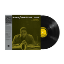 John Coltrane - Coltrane *Pre-Order