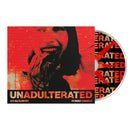 Roman Candle - UNADULTERATED *Pre-Order