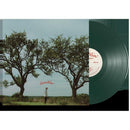 Dylan Gossett - Ramblin' *Pre-Order