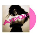 Tyla - A*Pop *Pre-Order
