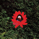 Lionmilk - When The Flowers Bloom