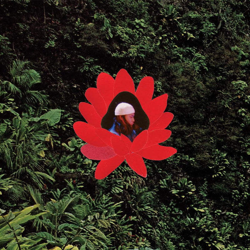 Lionmilk - When The Flowers Bloom *Pre-Order