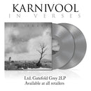 Karnivool - In Verses *Pre-Order