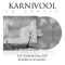 Karnivool - In Verses *Pre-Order