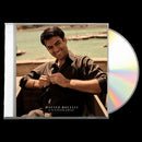 Matteo Bocelli - Falling In Love *Pre-Order