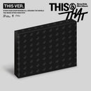 Stray Kids - THIS & THAT *Pre-Order